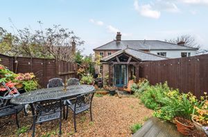 Photo 26- click for photo gallery